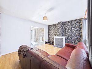 Photo 1- click for photo gallery